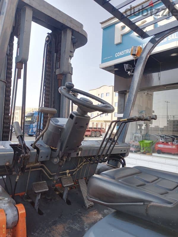 forklift 10 ton 5