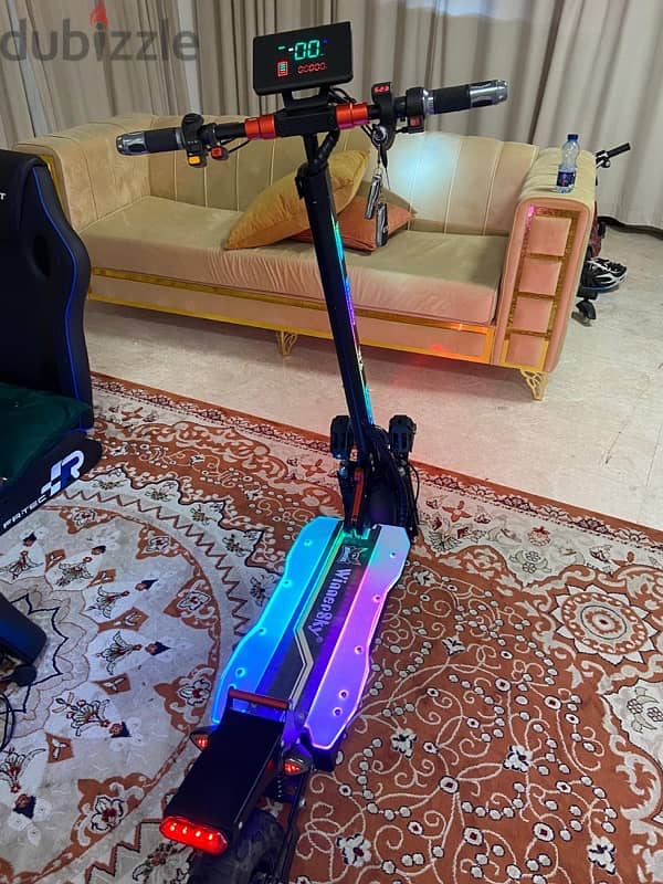 scooter new 3