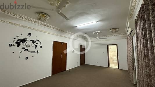 Room for Family, Room for Rent Sublet Room in Hamriya, Ruwi