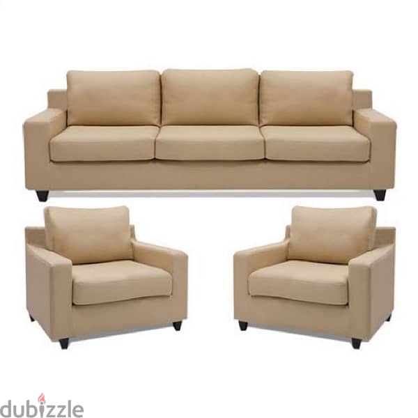 brand new model sofa bad making 2