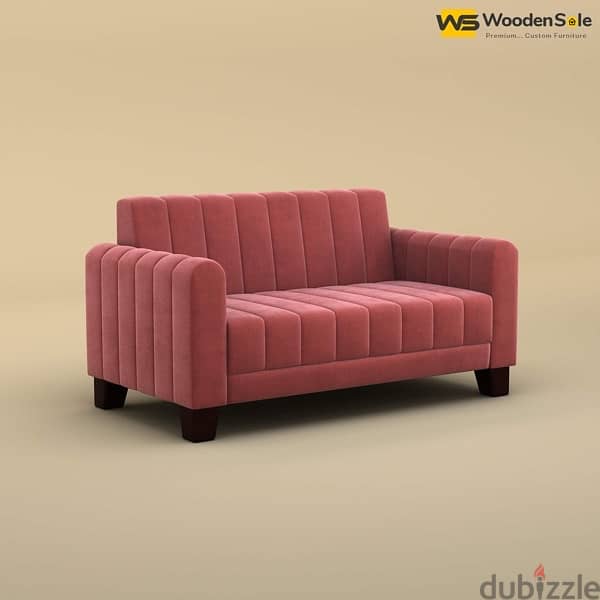 brand new model sofa bad making 3