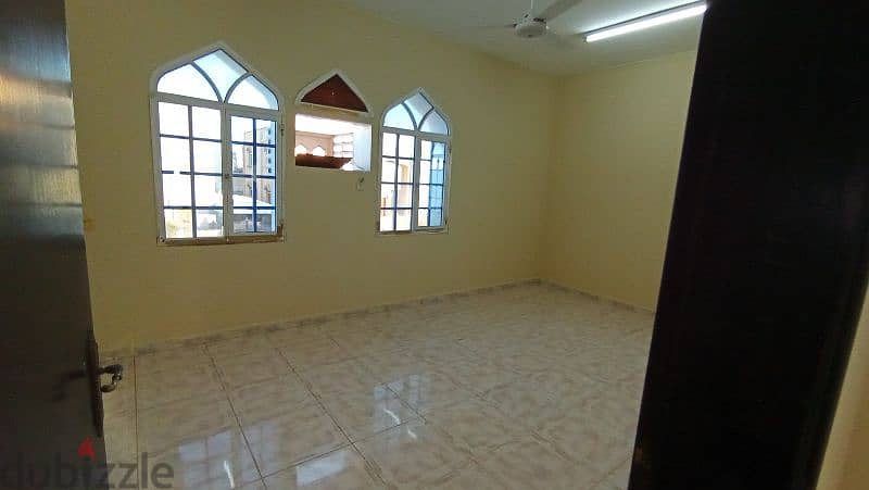 ROOM FOR RENT ON SOHAR AL BATINAH 3