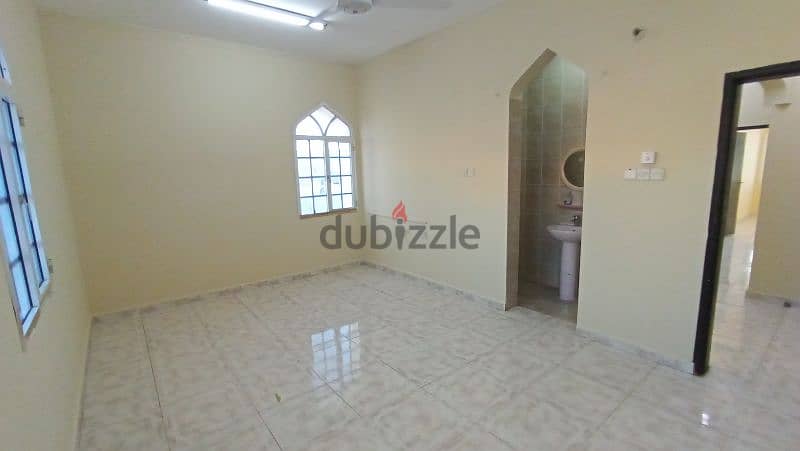 ROOM FOR RENT ON SOHAR AL BATINAH 4