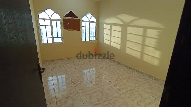 ROOM FOR RENT ON SOHAR AL BATINAH 5