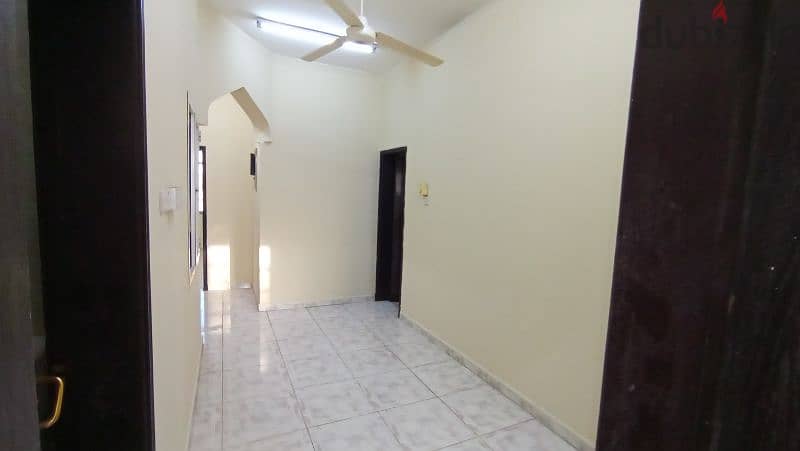 ROOM FOR RENT ON SOHAR AL BATINAH 7