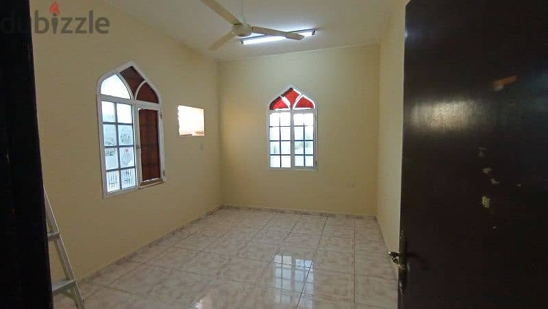 ROOM FOR RENT ON SOHAR AL BATINAH 8