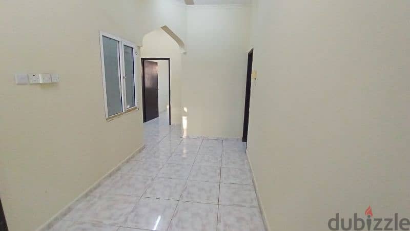 ROOM FOR RENT ON SOHAR AL BATINAH 10