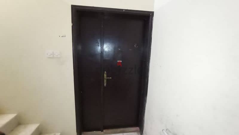 ROOM FOR RENT ON SOHAR AL BATINAH 11