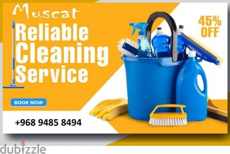 MUSEAT CLEANING SERVICES • Kitchen  • Bathrooms  • Offices  • Dusting