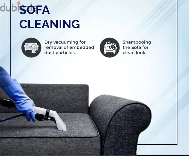 MUSEAT CLEANING SERVICES • Kitchen  • Bathrooms  • Offices  • Dusting 1