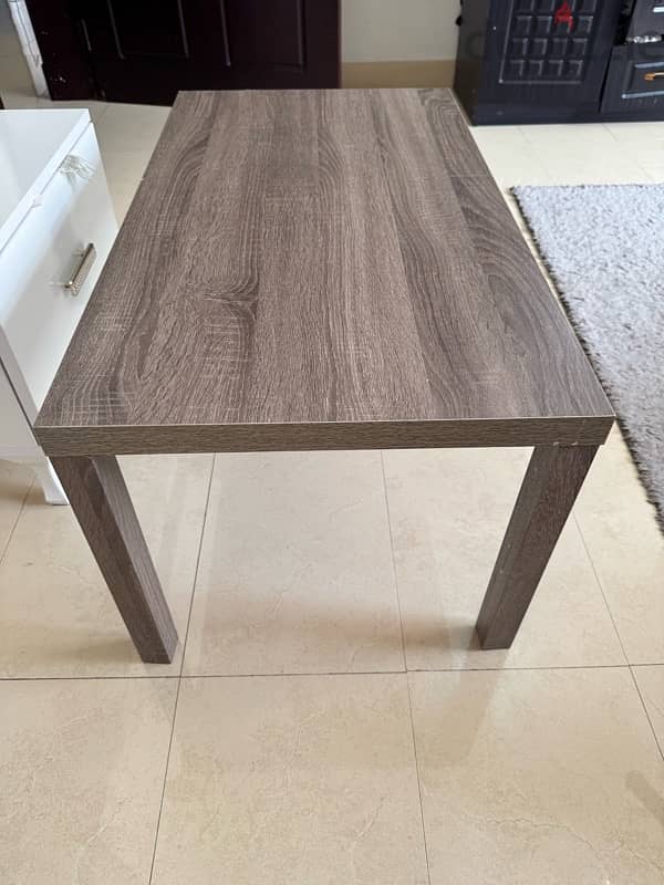 table for sale 2