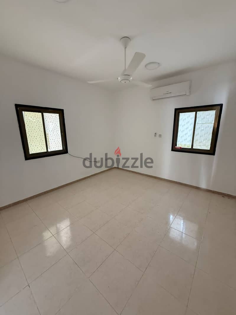 Villa Fror Rent-Al Azaiba 2