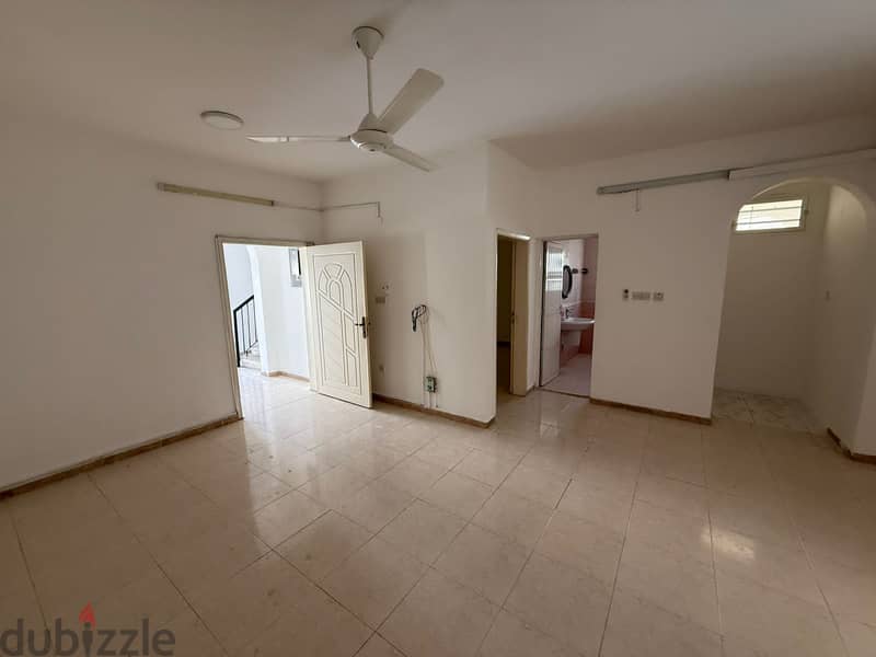 Villa Fror Rent-Al Azaiba 5