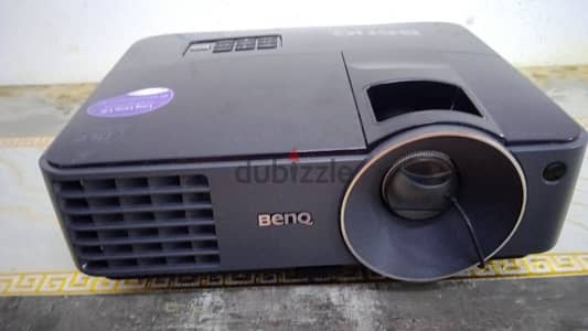 Benq projector best quality. .