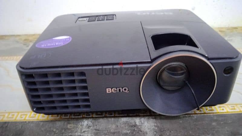 Benq projector best quality. . 0