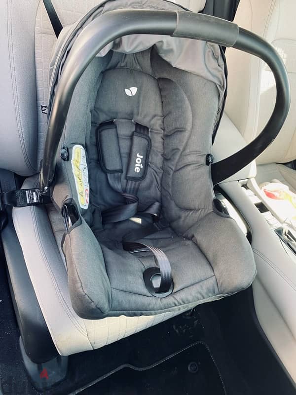 car seat for baby 3