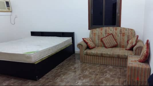 Room available for Indian Small Family/ladies/Executive Bachelor HAIL