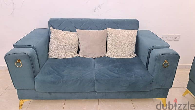 7 seater sofa 1