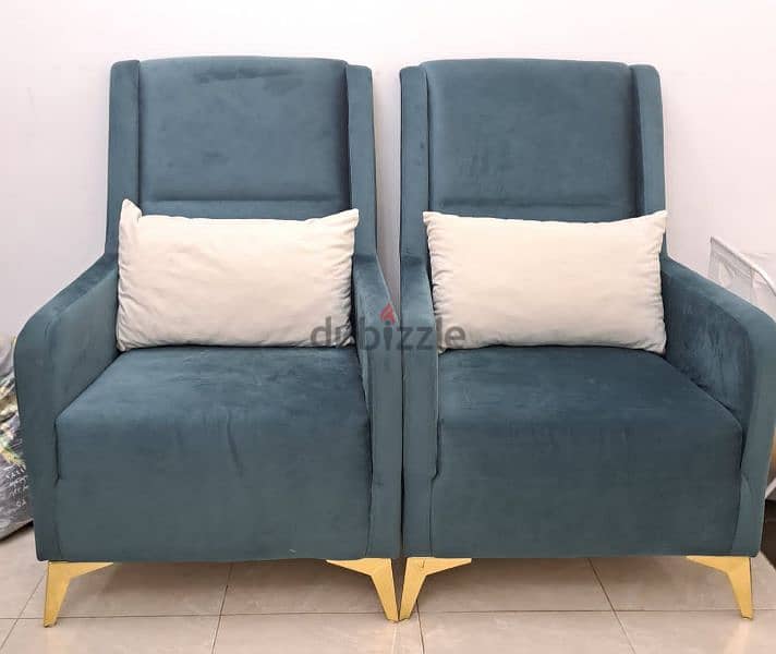 7 seater sofa 2