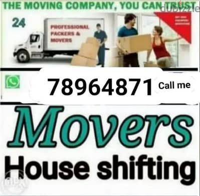 Housevillaandofficeshiftingservice