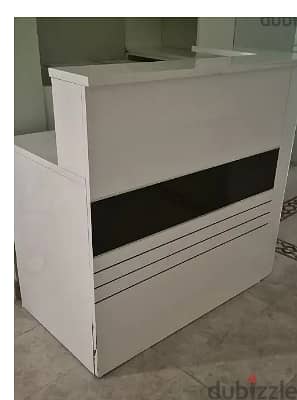 Furnitures For Sale 5