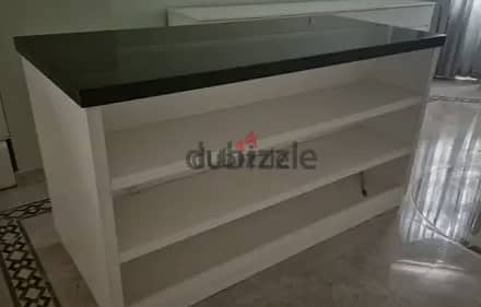 Furnitures For Sale 6