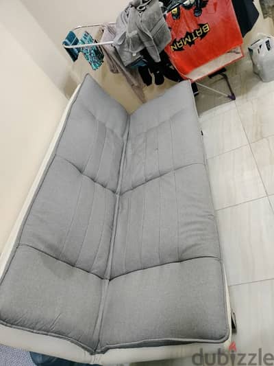 Sofa Bed for Sale