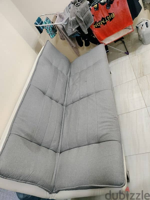 Sofa Bed for Sale 0