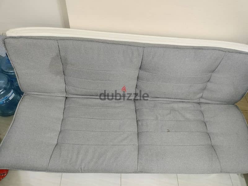 Sofa Bed for Sale 1