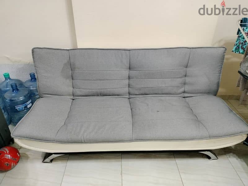 Sofa Bed for Sale 2