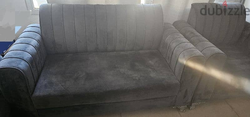 sofa set 0