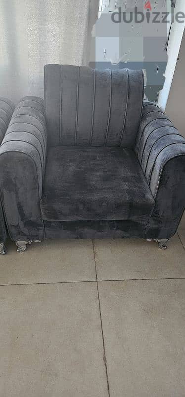 sofa set 1