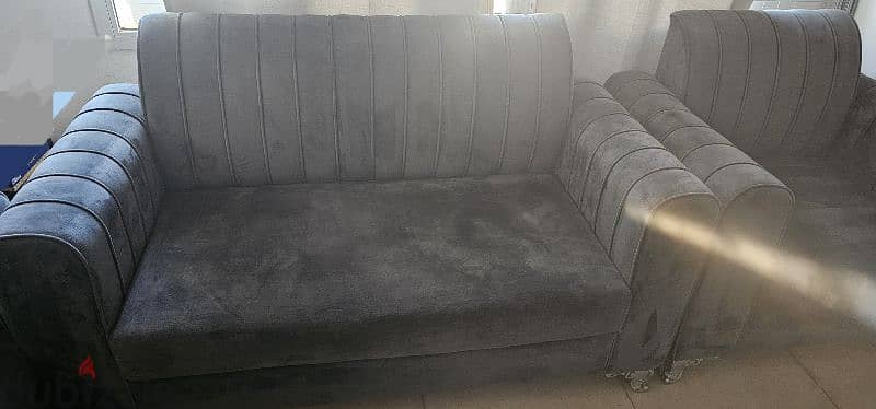 sofa set 2