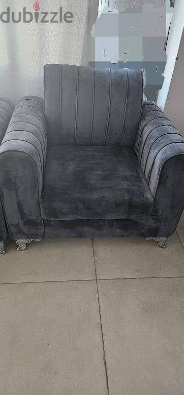 sofa set 3