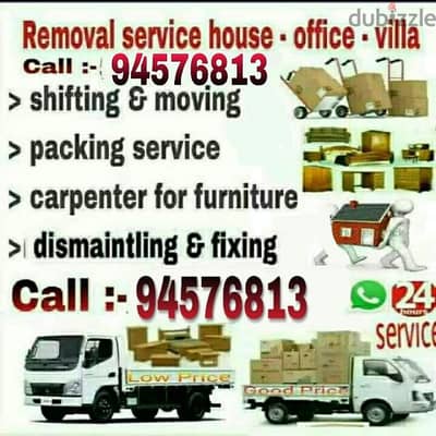 house office shifting transport services best movers and packers