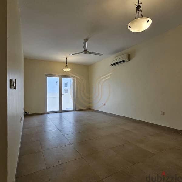 MADINAT AL ILLAM | ELEGANT 4+1 BR VILLA FOR RENT 1