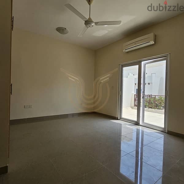 MADINAT AL ILLAM | ELEGANT 4+1 BR VILLA FOR RENT 2