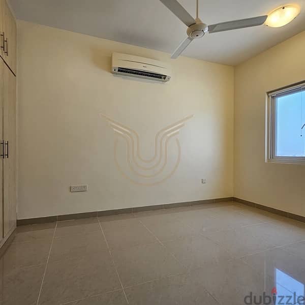 MADINAT AL ILLAM | ELEGANT 4+1 BR VILLA FOR RENT 4