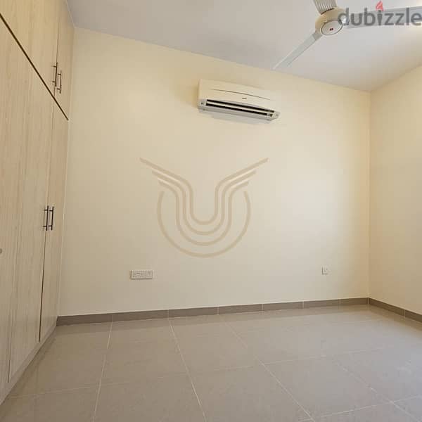 MADINAT AL ILLAM | ELEGANT 4+1 BR VILLA FOR RENT 5