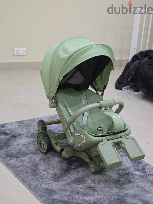 stroller for sale 1