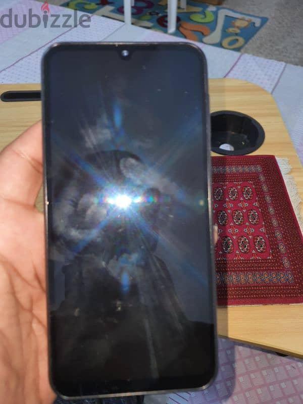 Samsung Galaxy A24, 128gb 7