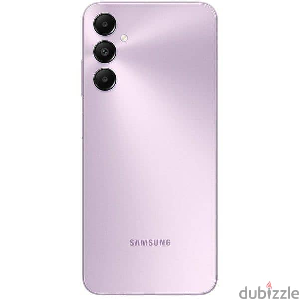 Samsung A05s Pin Pack for sale 1