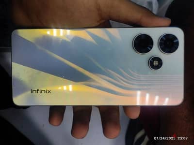 Infinix hot 30 for sale