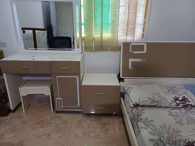 good condition home items available