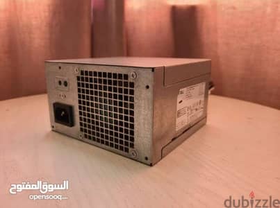 Dell power supply 300 Watts