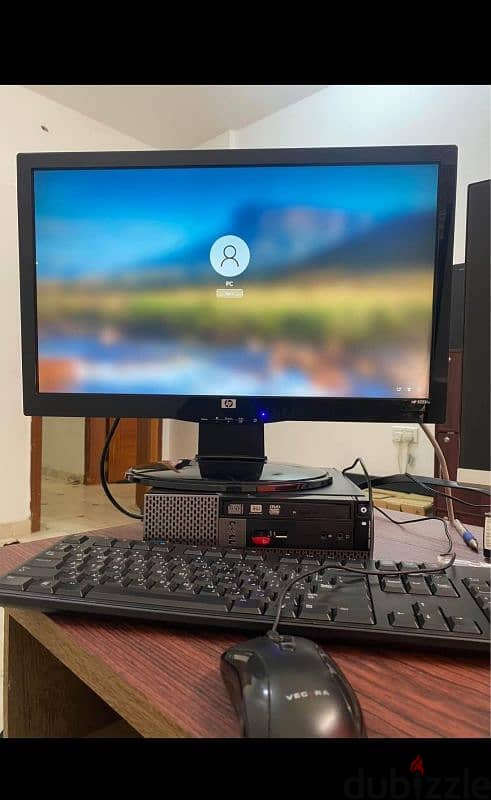 computer desktop for sale urgent 0