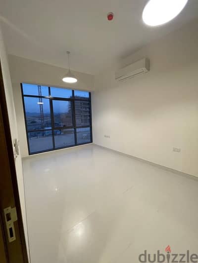 lovely apartment for rent opposite muscat hills