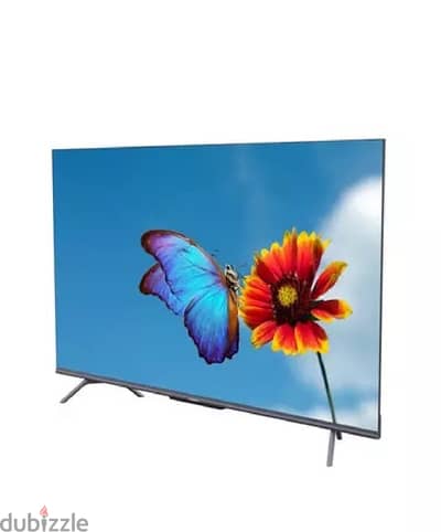 Skyworth 65SUE9350F 4K UHD Smart Google Television 65inch (2023 Model)