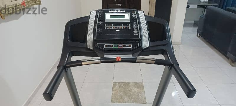 Treadmill for sale 3