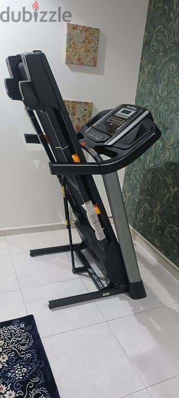 Treadmill for sale 4